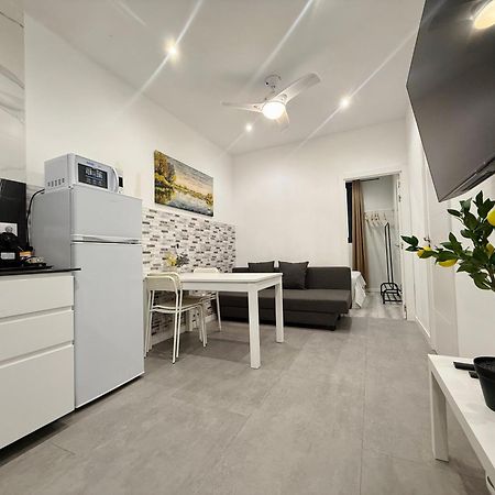 Apartamento Camp Nou Nueva Casa 91 L'Hospitalet de Llobregat Exterior foto