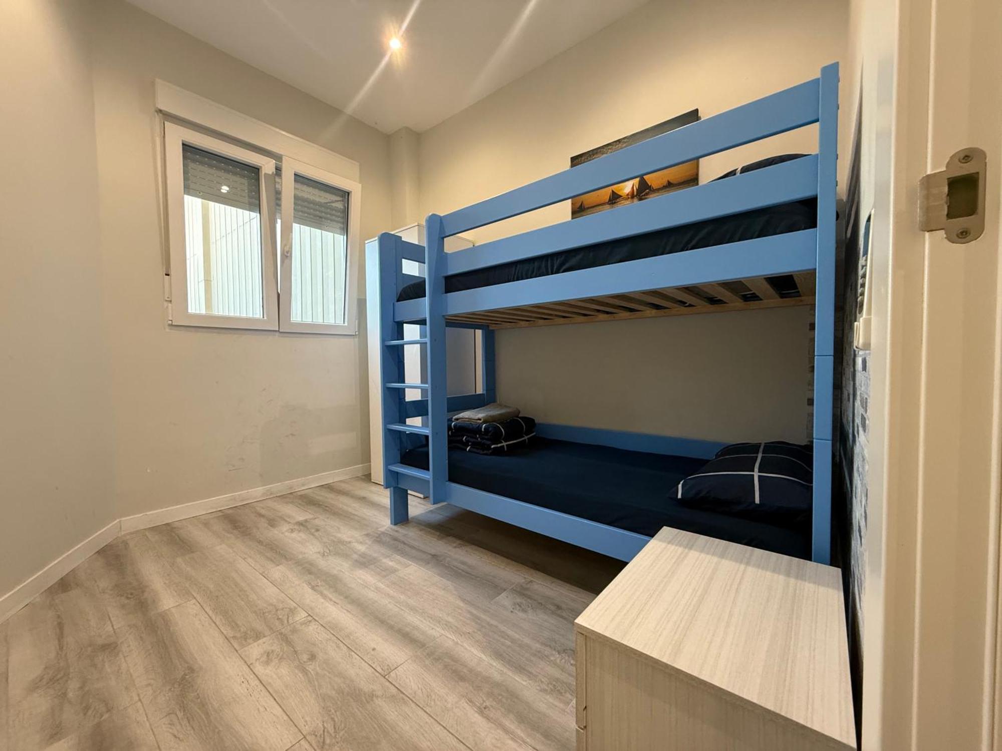 Apartamento Camp Nou Nueva Casa 91 L'Hospitalet de Llobregat Exterior foto